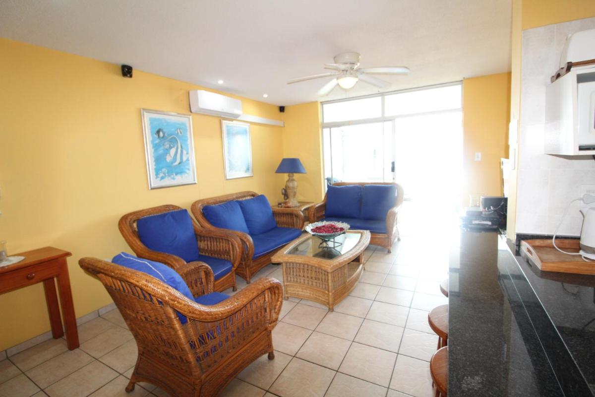 Boulevard 211 - Housity