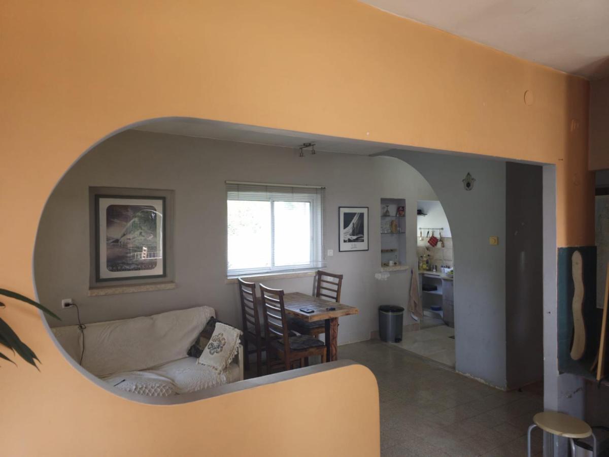 Elies Place - Housity