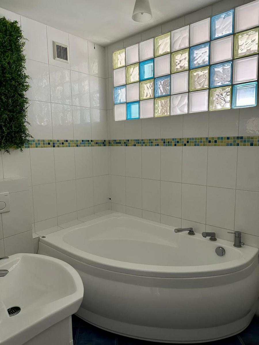 Apartament Centrum - Housity