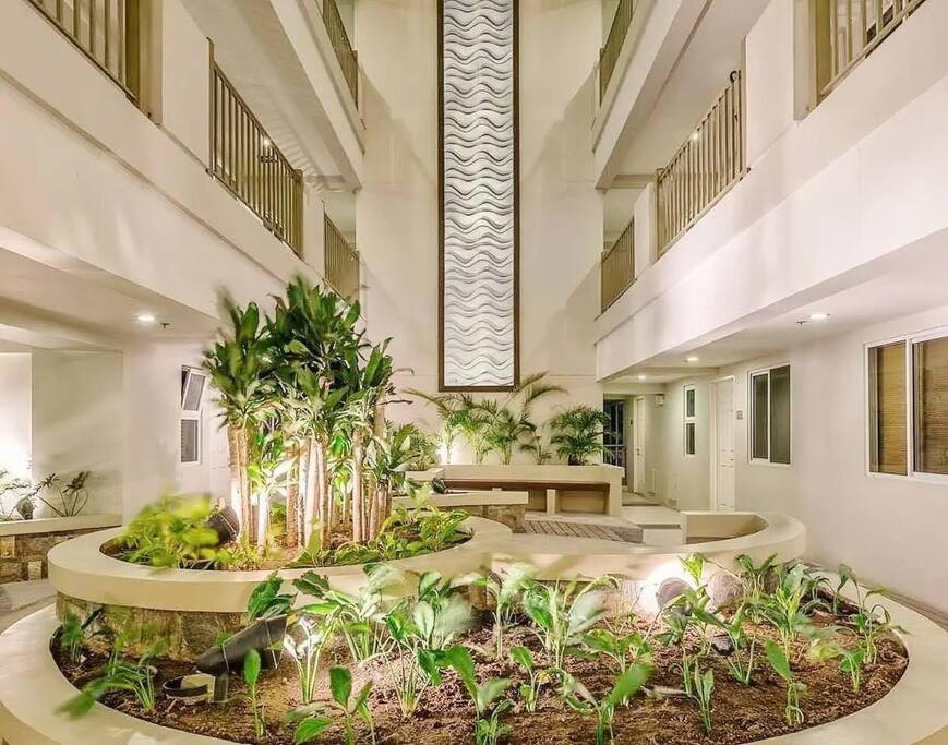 Verdon Parc 2 bedroom apartment Ocean View - Housity