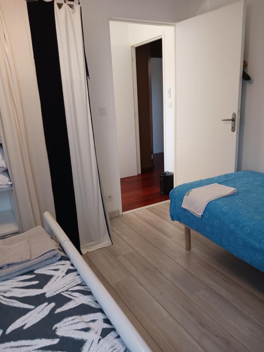 VILLA TARA - Housity