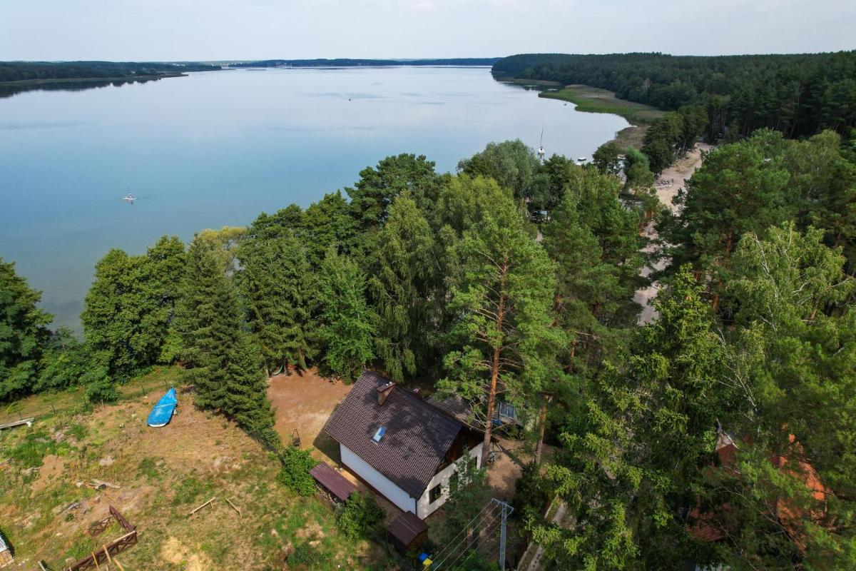 Apartament Pod Świerkami - Housity