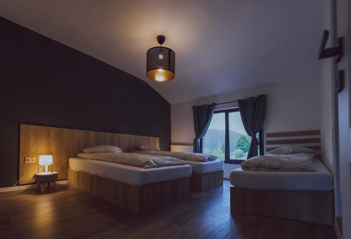 The Hygge House - Housity
