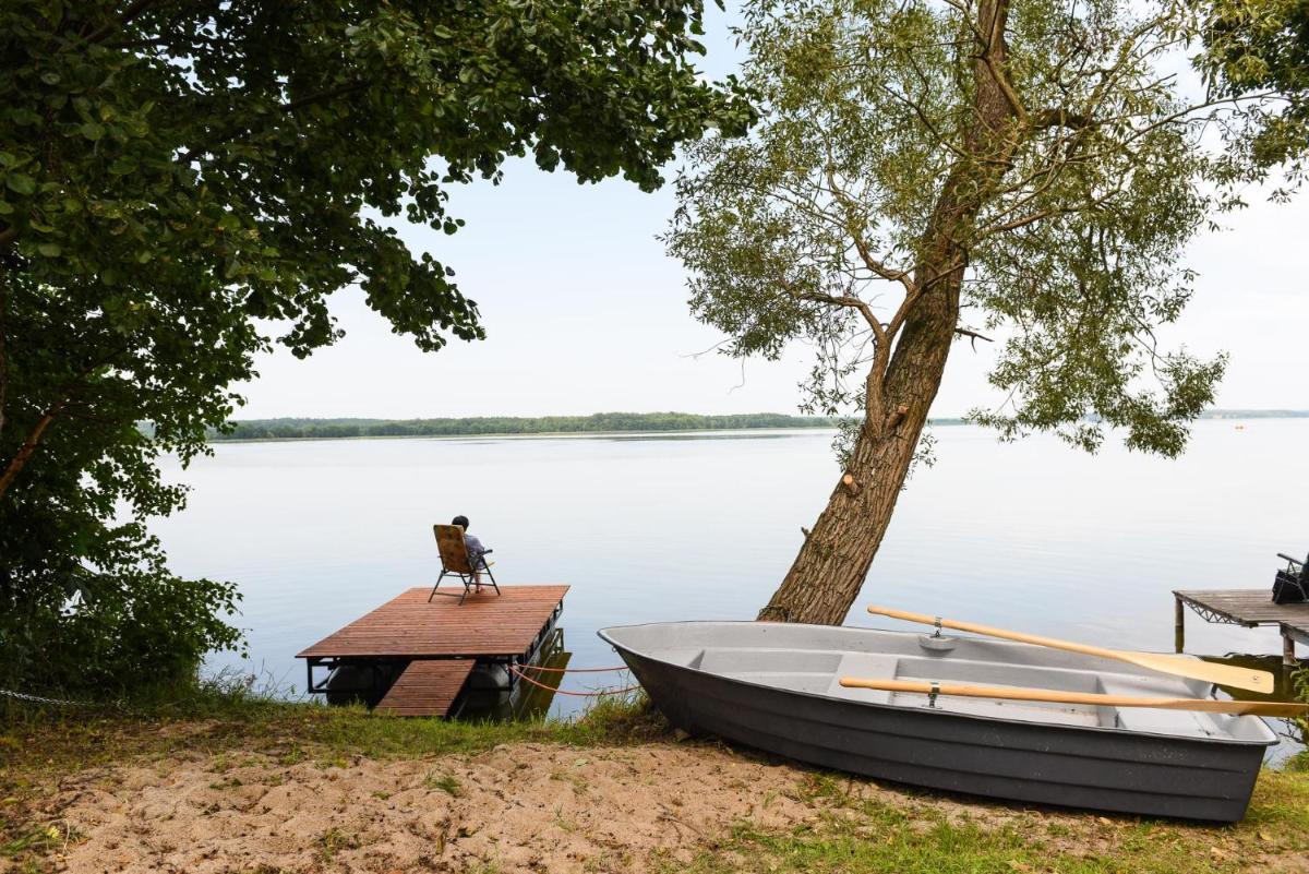 Apartament Pod Świerkami - Housity