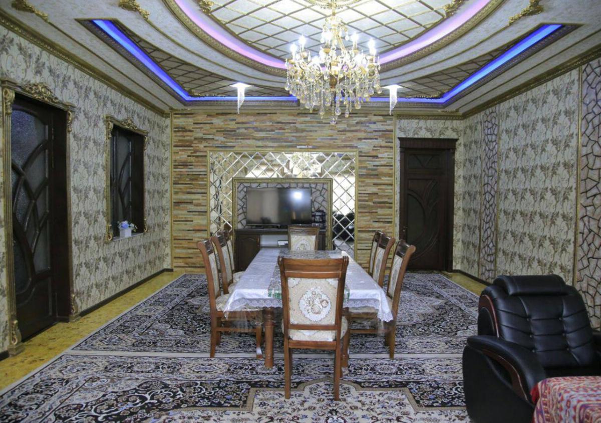 Suitetrails - Guest House Lavanda