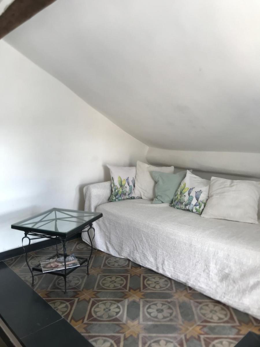 Casa Gaia - Housity