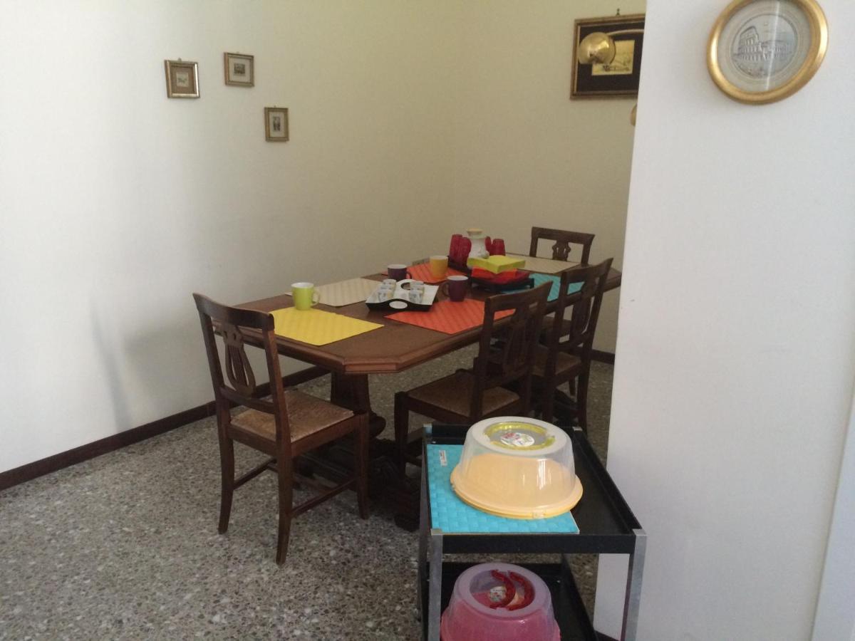 Suitetrails - O Sarracino B&B