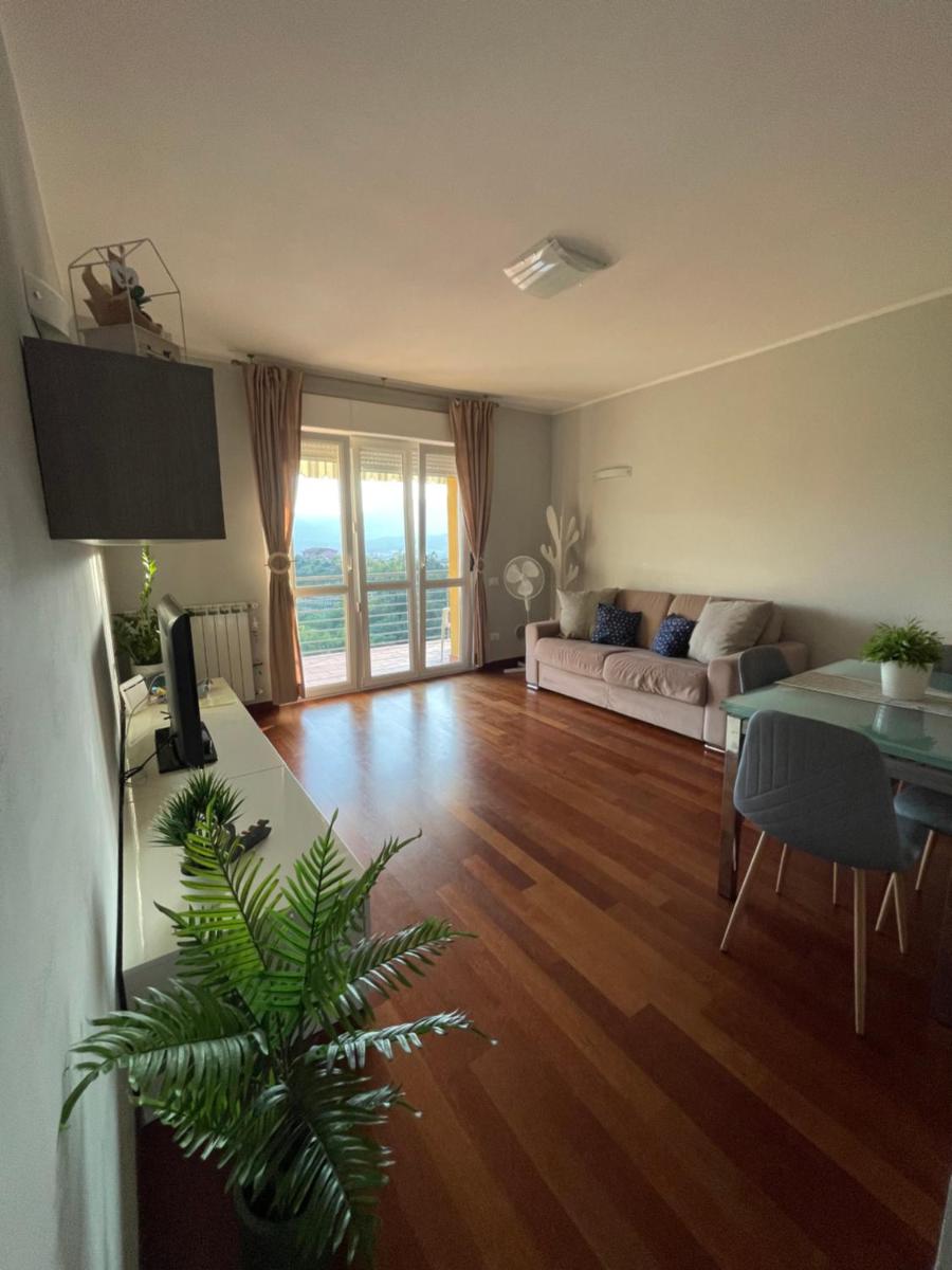 My Home Cinque Terre - Housity