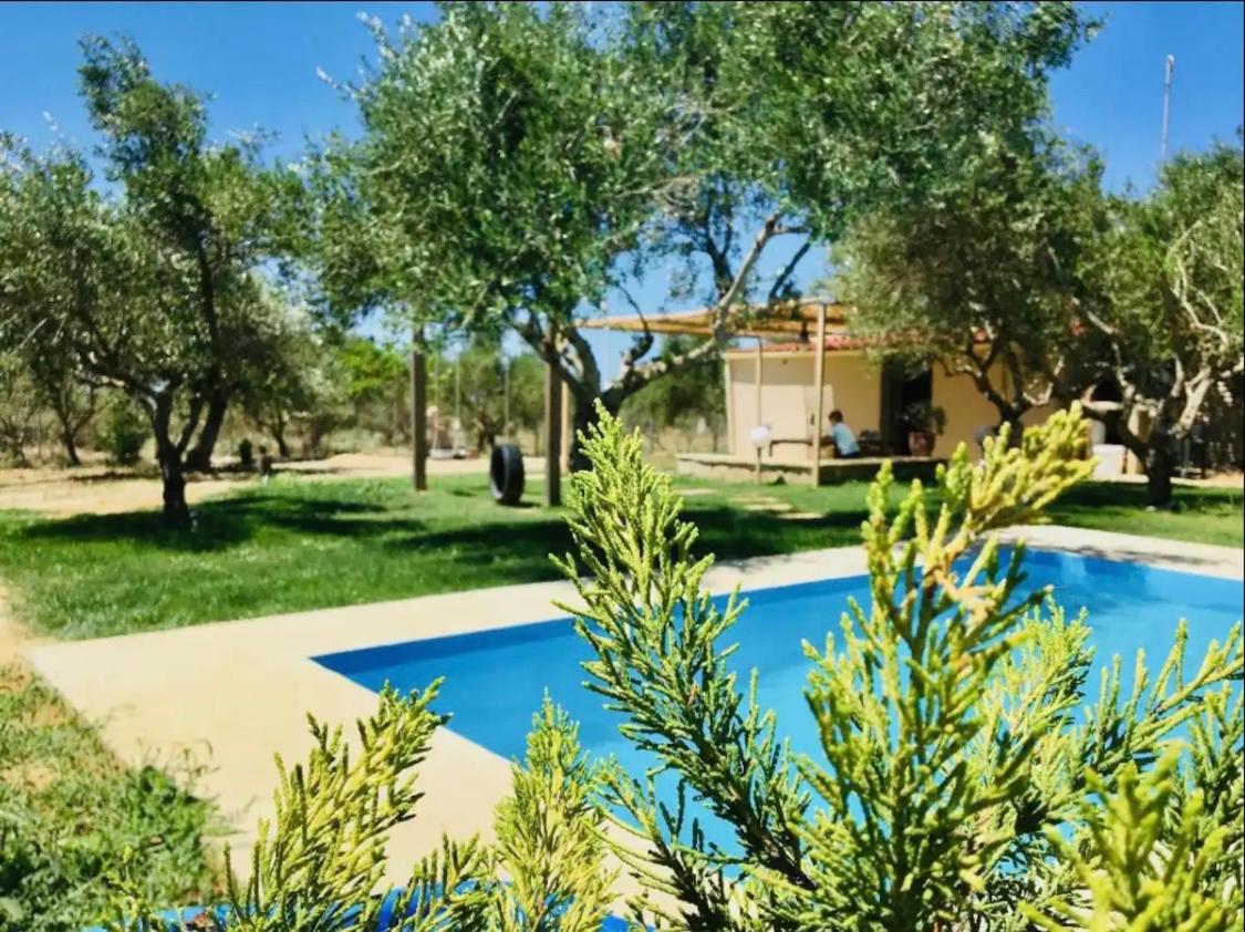 five pathways - Housity