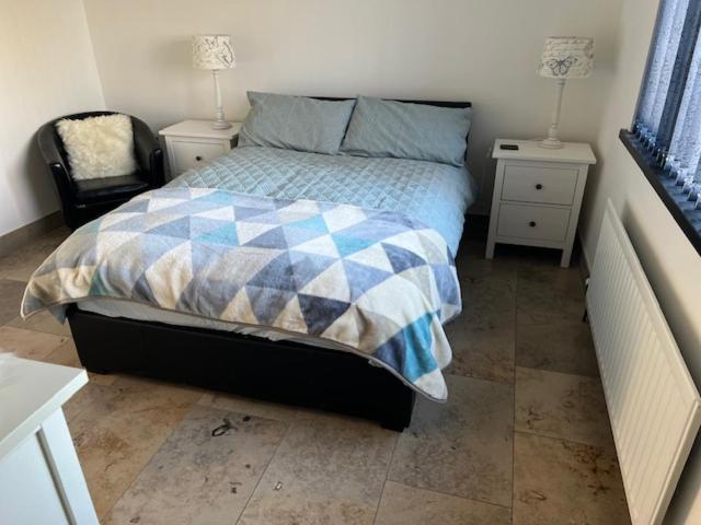 Green Monkey Lodge - Housity