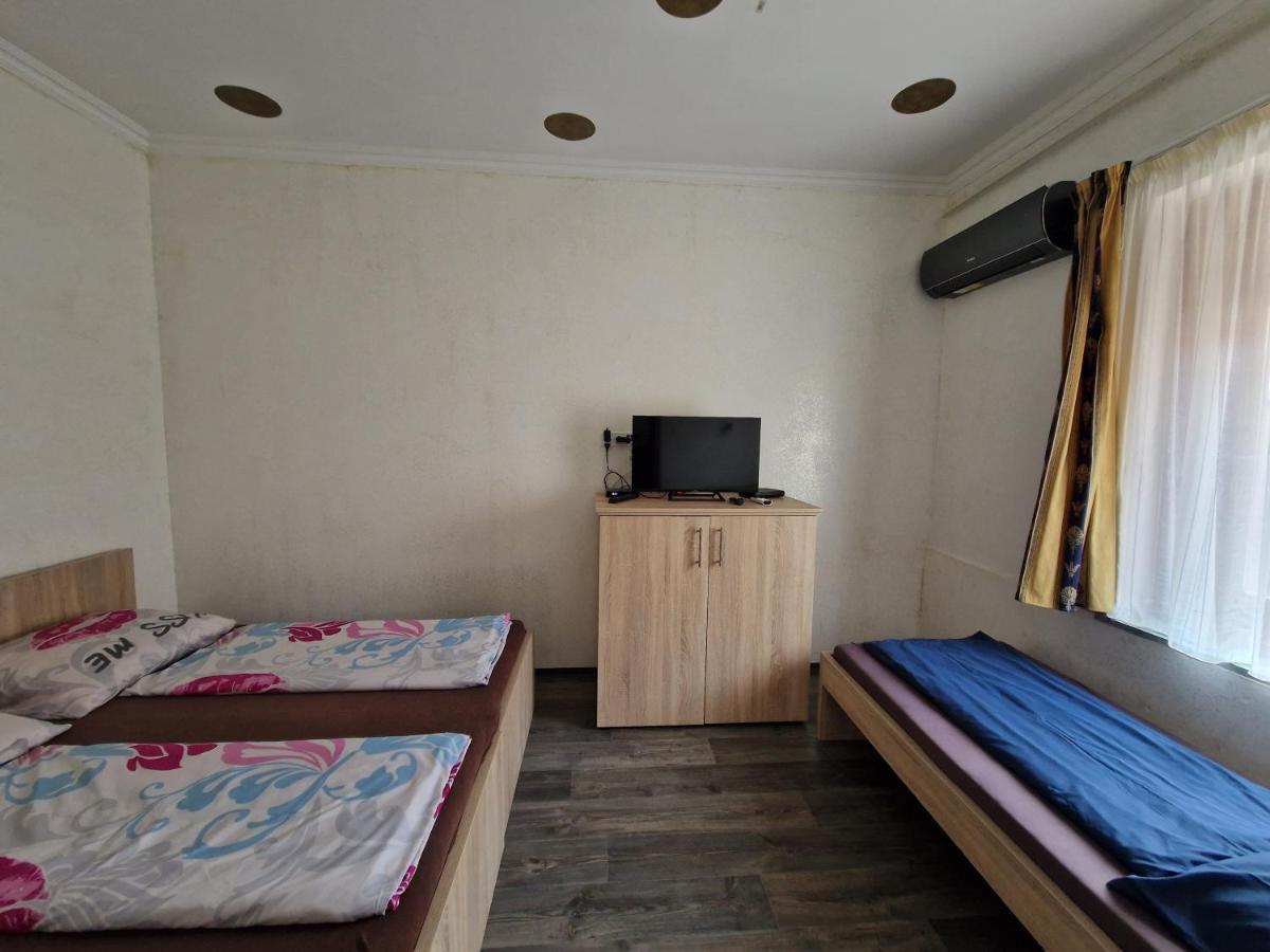 Bem Downtown Apartment - Housity