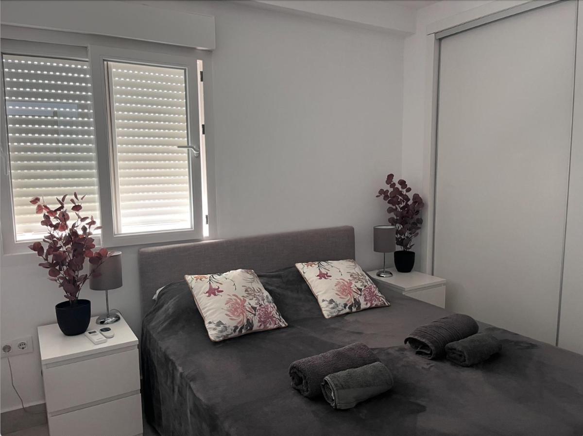 Arenal sea view - Housity