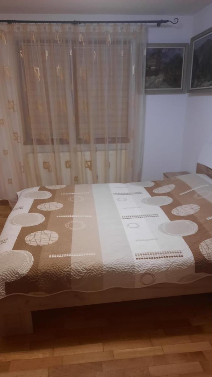 Vila Villador - Housity