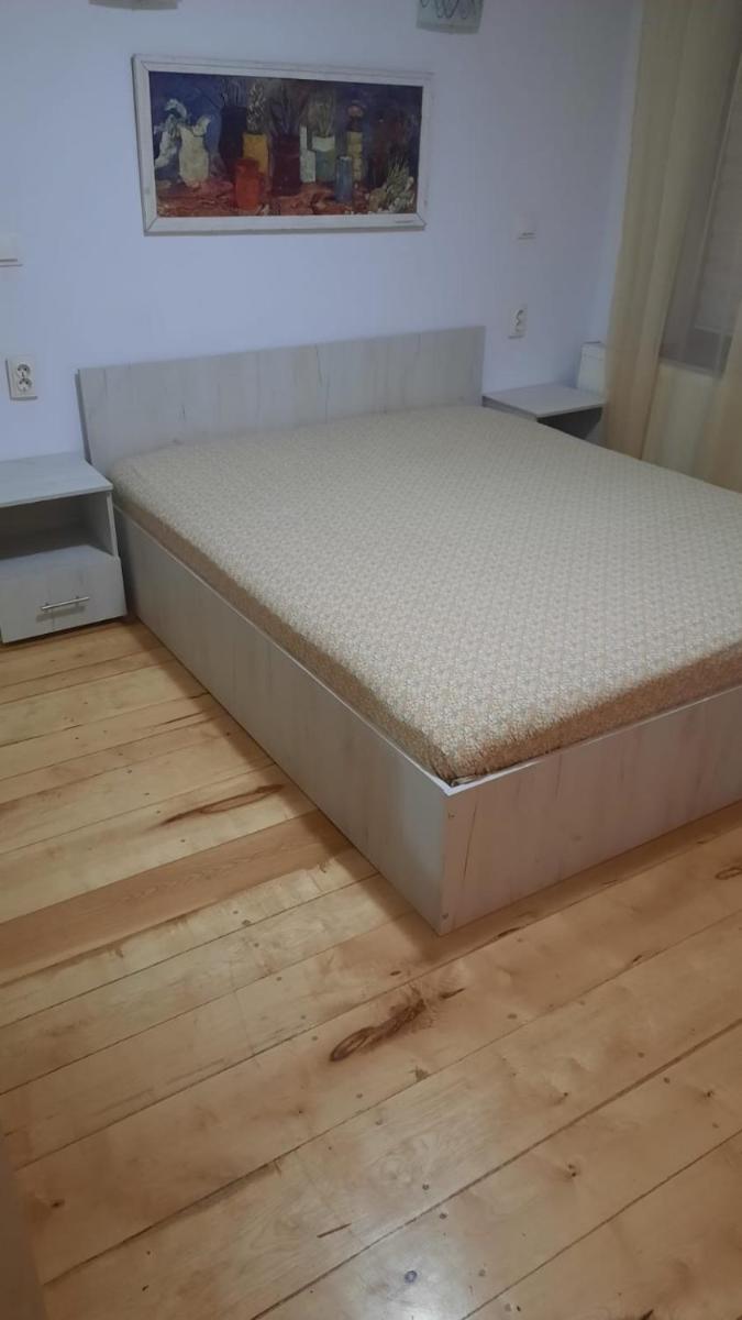 Vila Villador - Housity