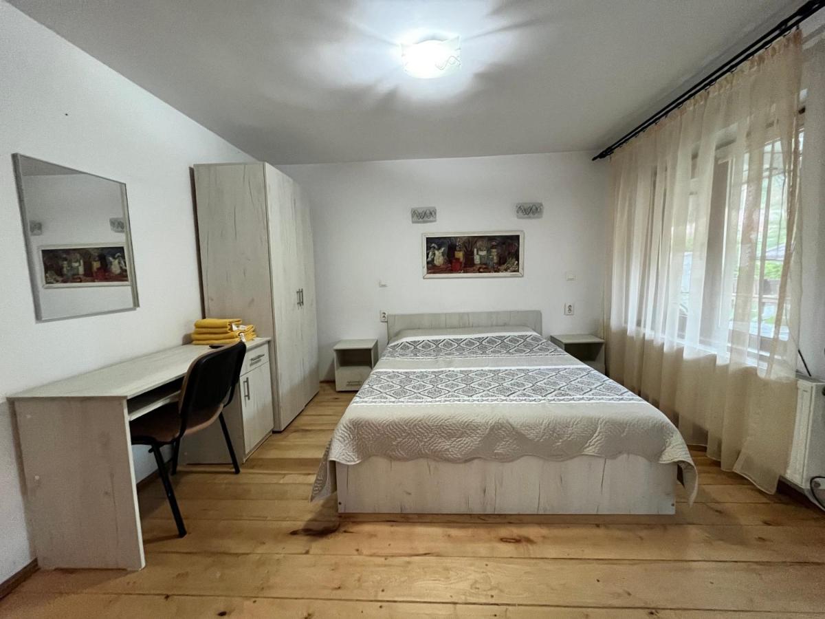 Vila Villador - Housity