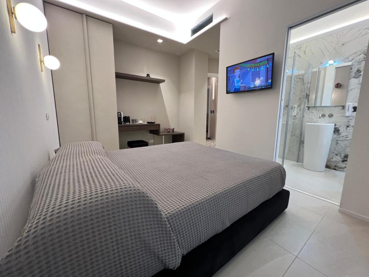 EMPATIA PESCARA CENTRO - Housity