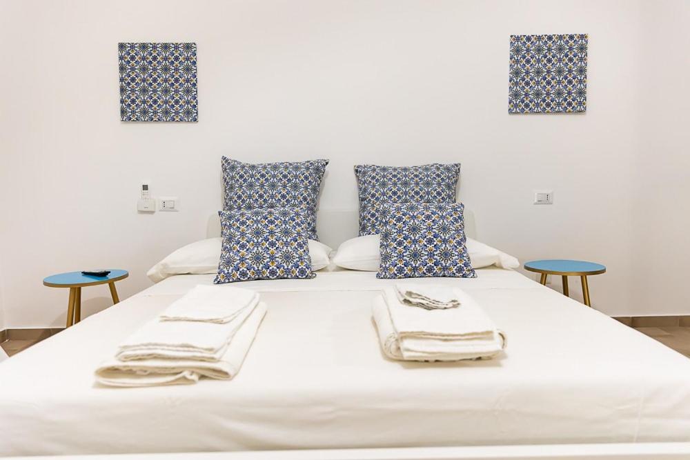 Villa Selinon - Housity