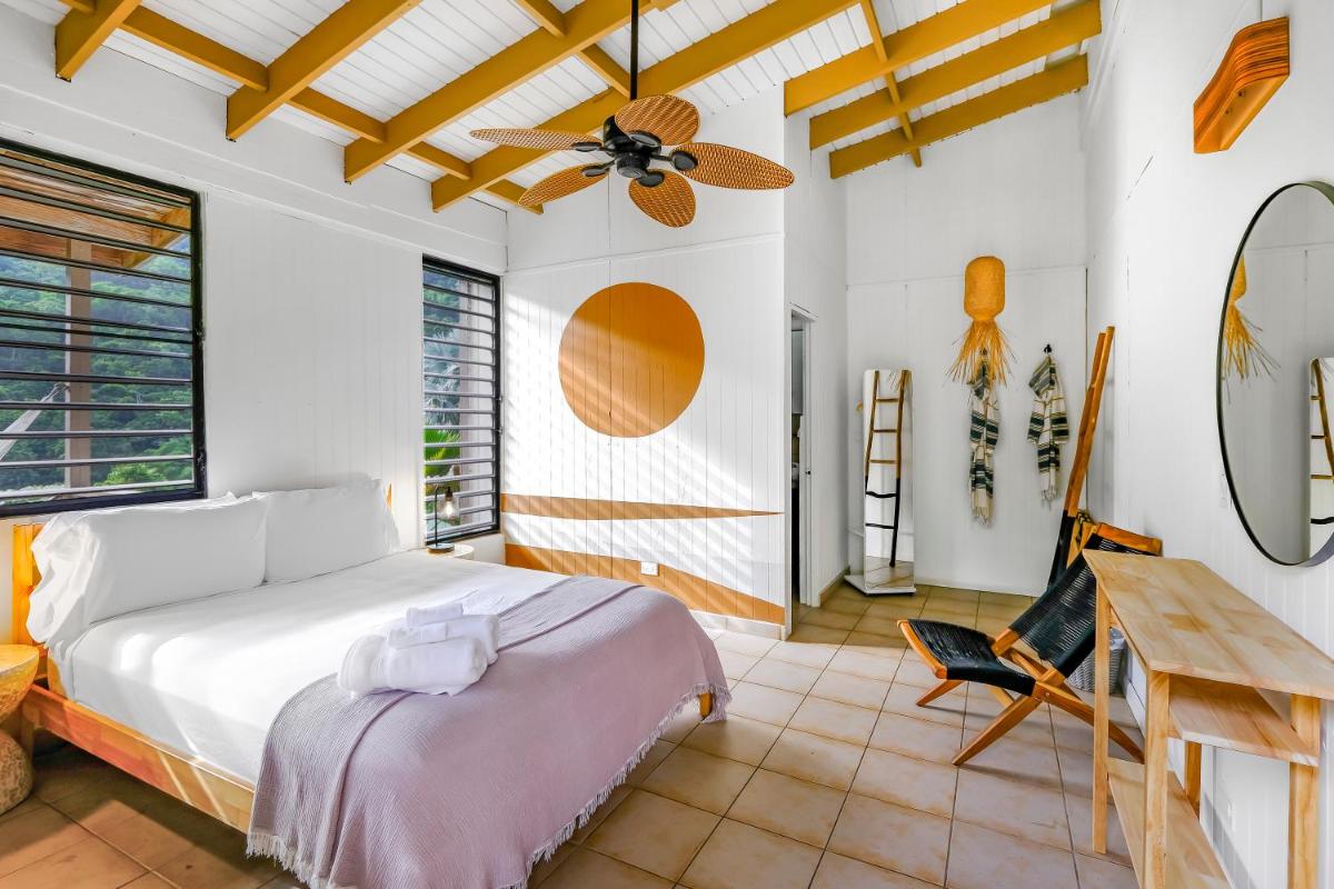 Casa Grande Mountain Retreat - Adults Only - Housity