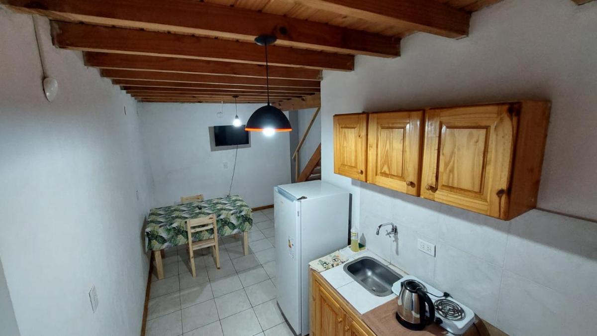 Ñandubay1 - Housity