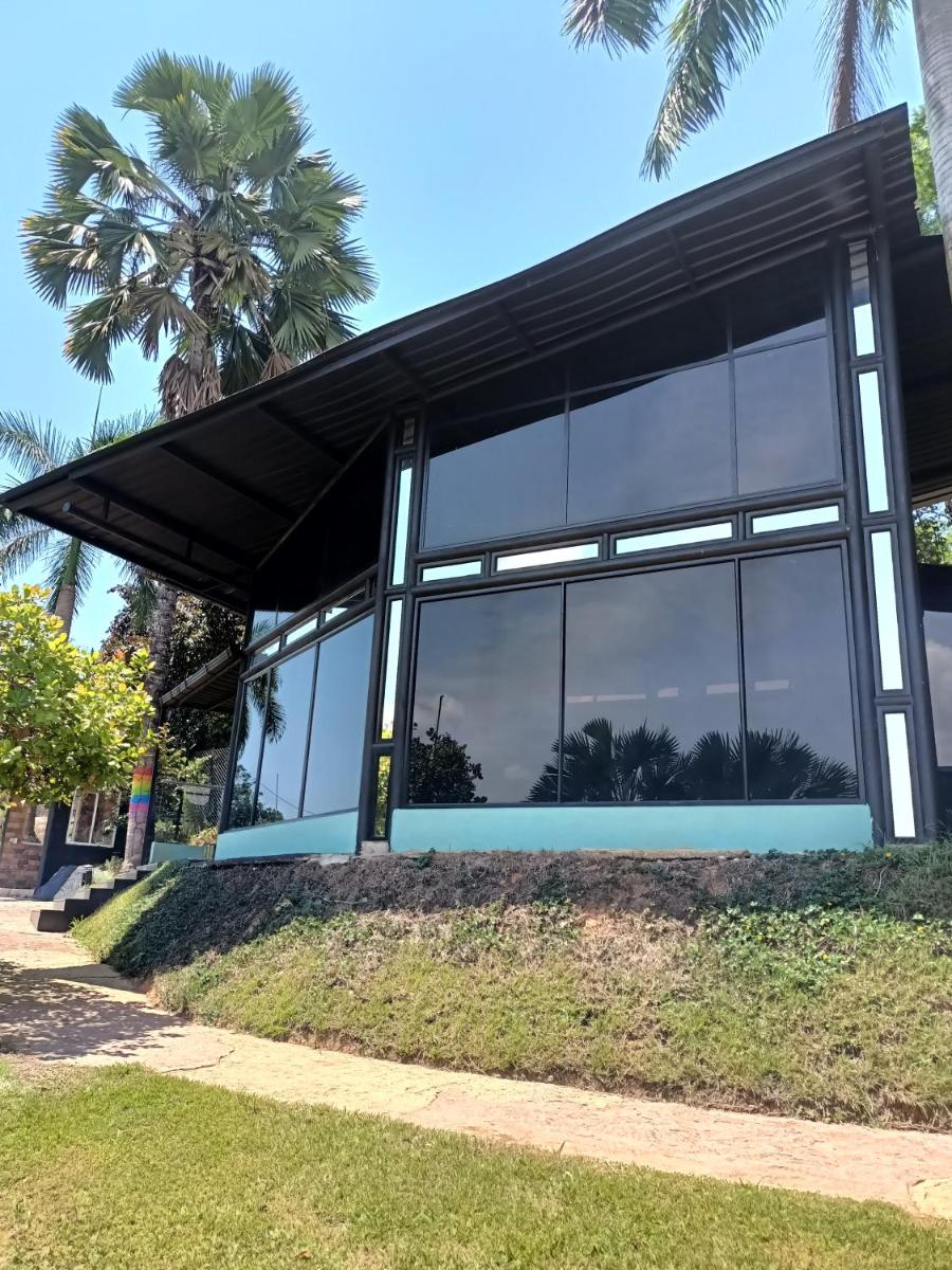 Refugio Texano Suite Loft - Housity