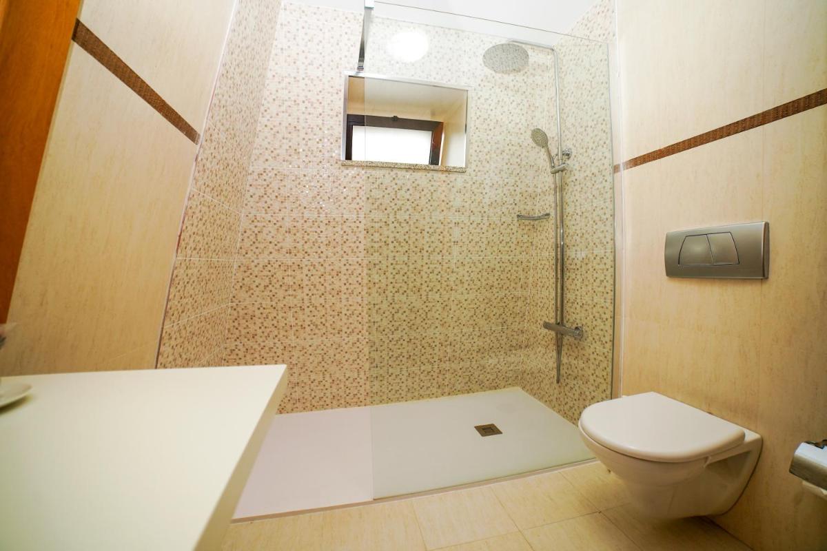 Hotel Casa do Eirado - Housity