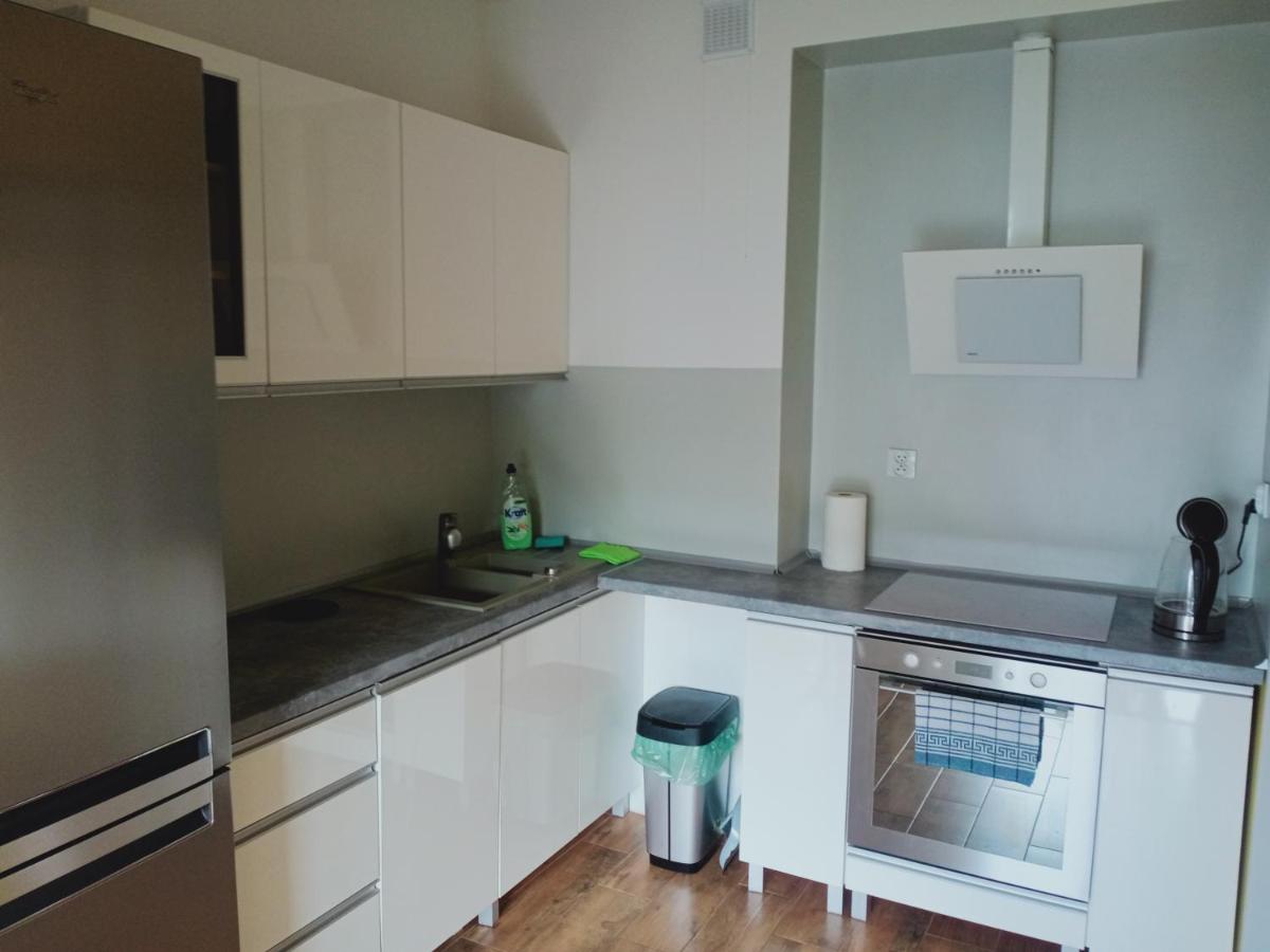 Apartament4U - Olimpijskie Ogrody - Housity