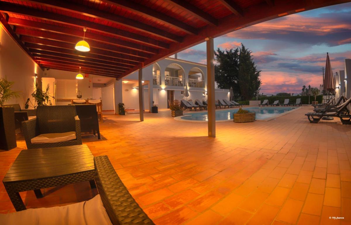 Villa Welwitshia - Housity
