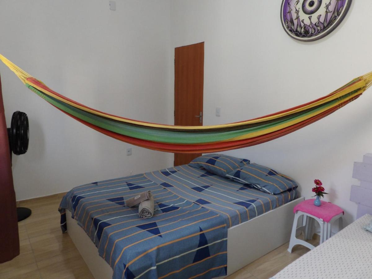 Recanto da Lila - Housity
