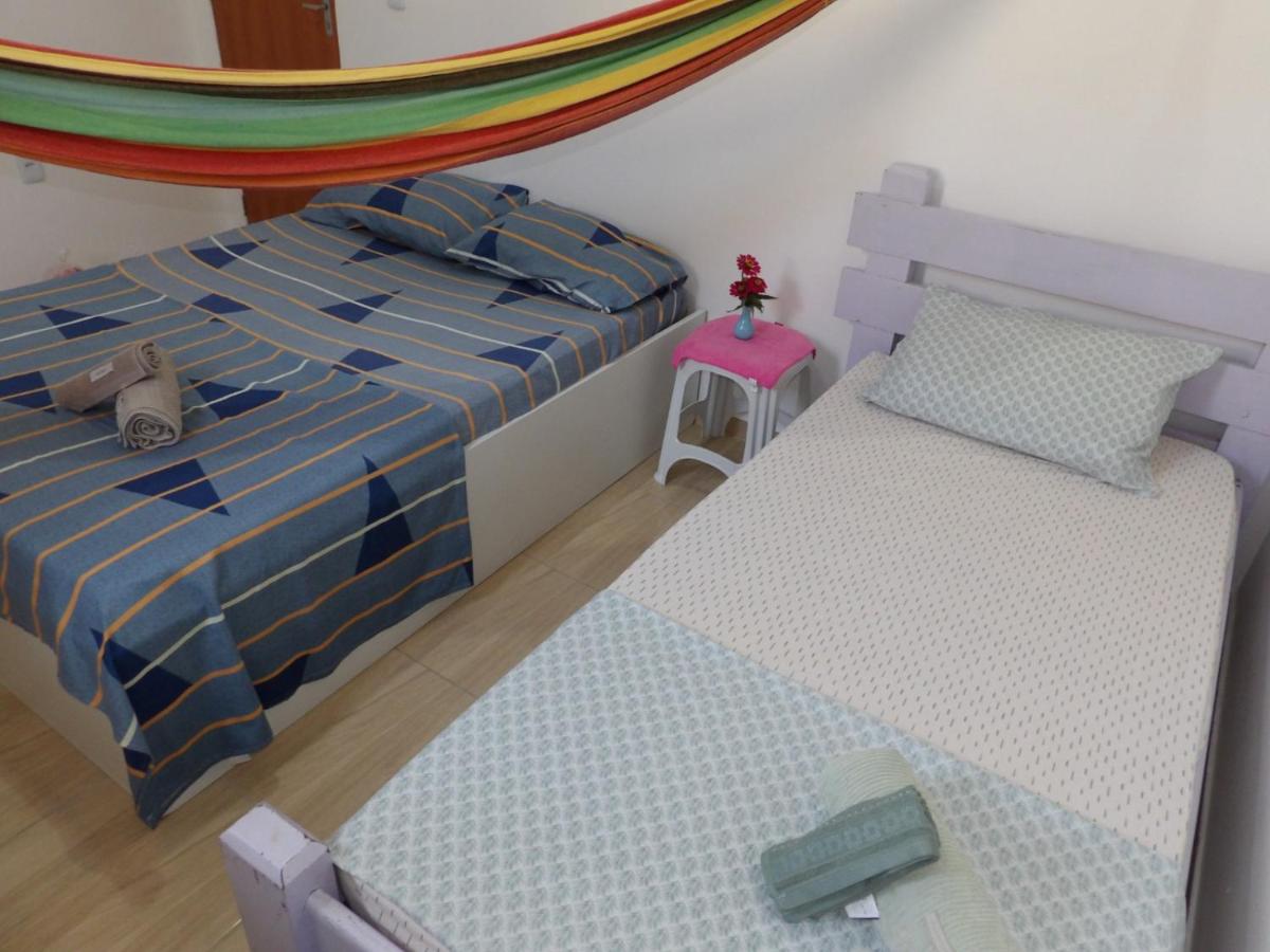 Recanto da Lila - Housity