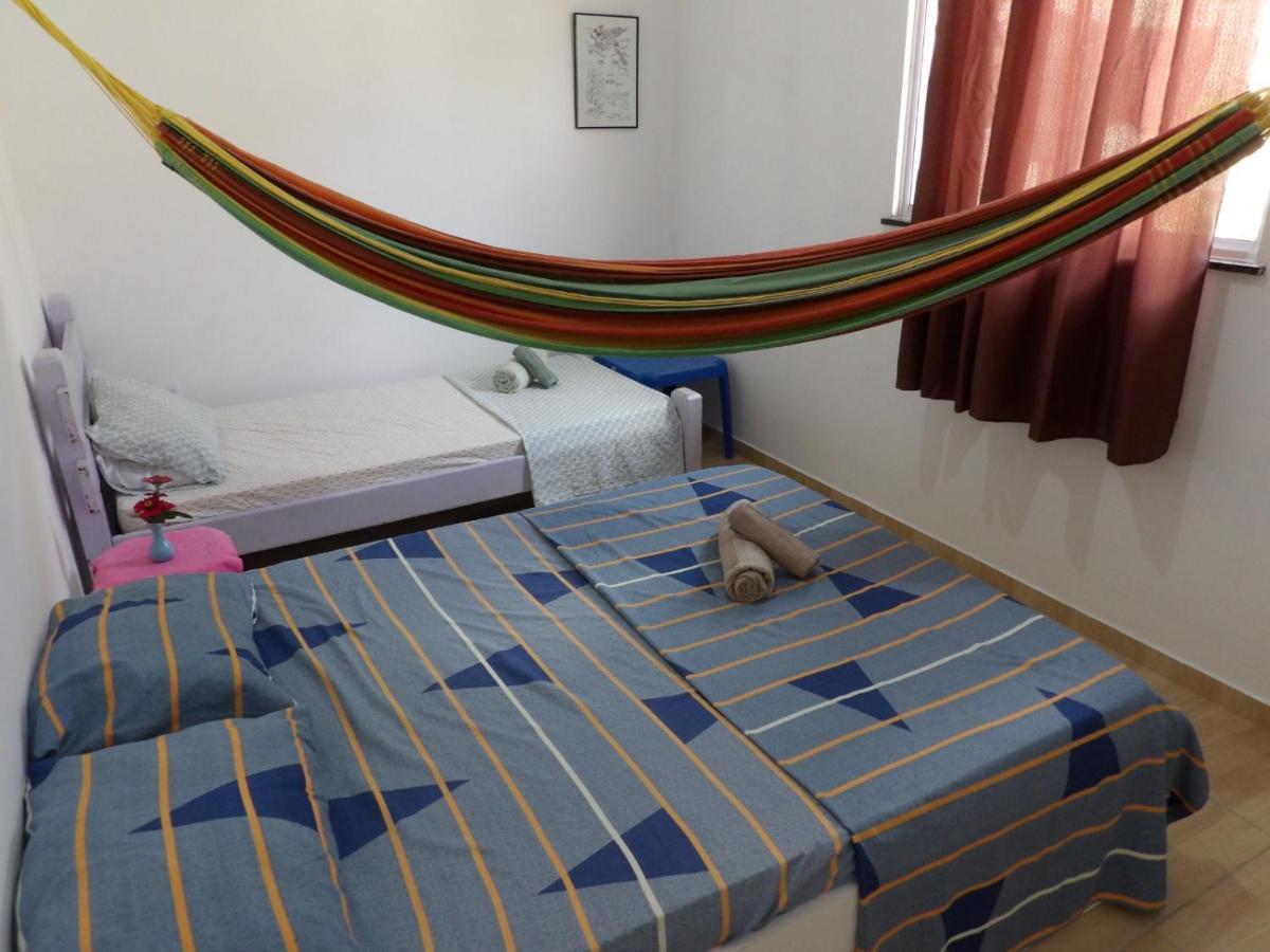 Recanto da Lila - Housity
