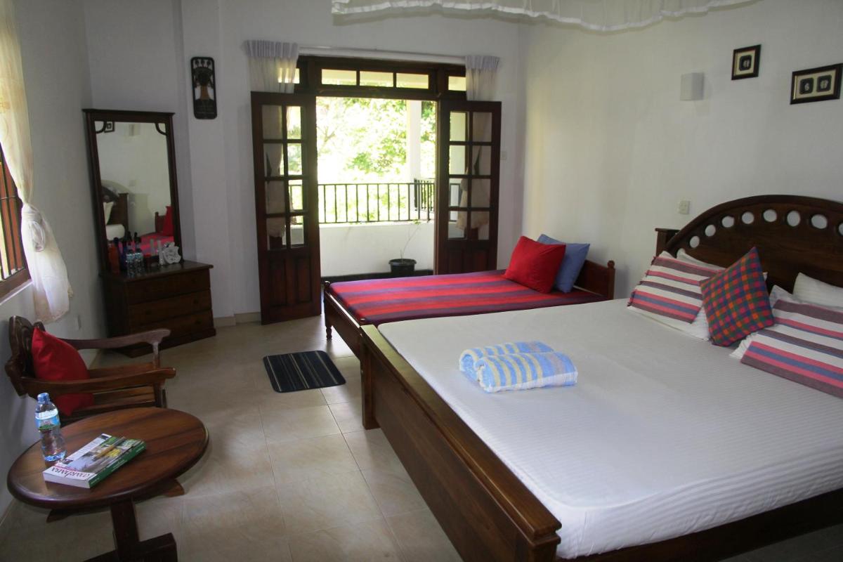 River Side Homestay Apartment - Housity