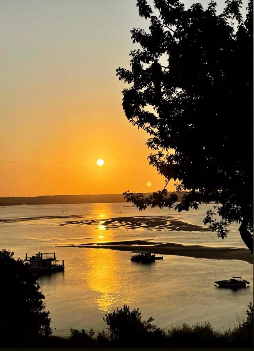 Pipa Sunset Villa - Housity