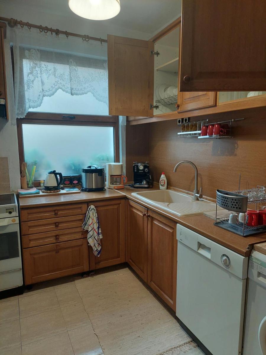Didi House - Housity