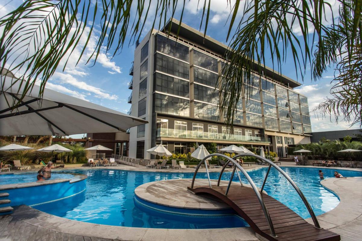 Esplendor by Wyndham Mendoza - Housity