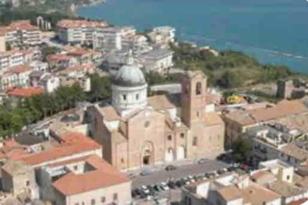 Casetta 1870 - Housity