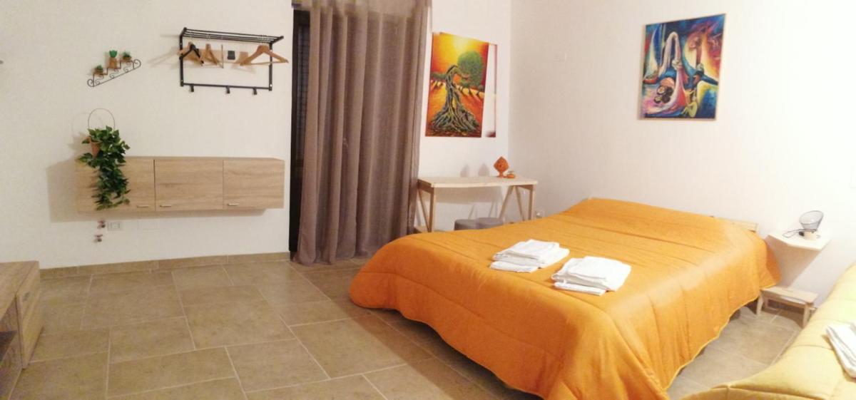 Soffio Del Sud - Housity