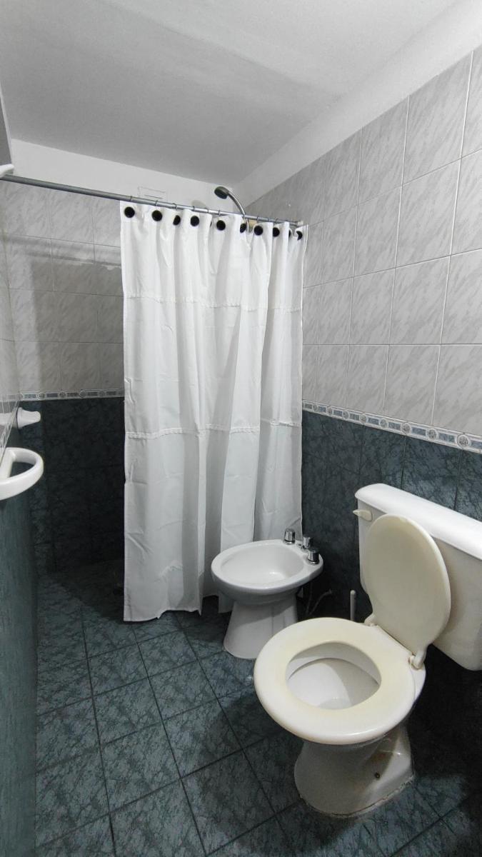 Suitetrails - Depto NVA CBA / Terminal - Próxima B&B