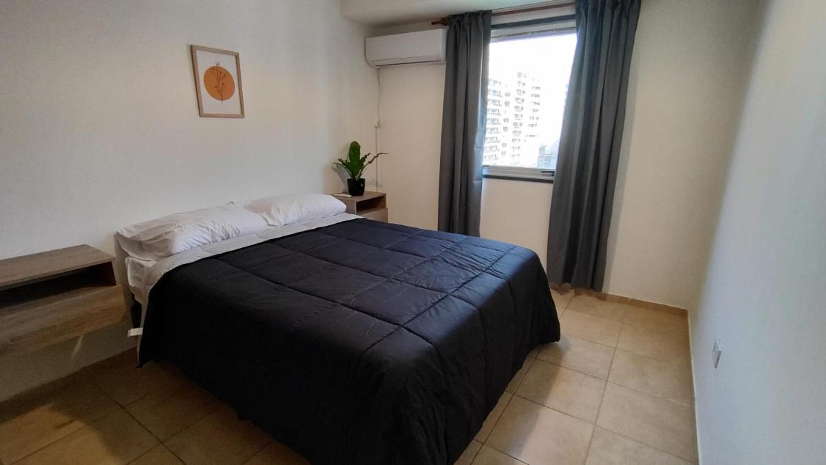 Depto NVA CBA / Terminal - Próxima B&B - Housity