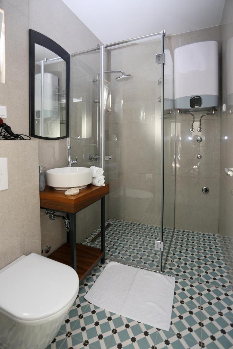 Apartments Cukovic - Housity