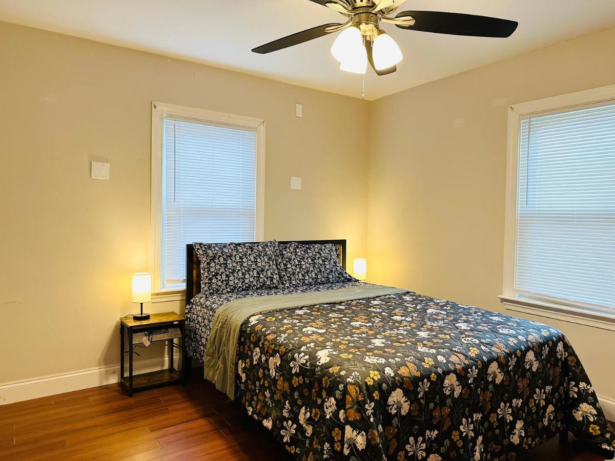 Campu’s House - HOME SWEET HOME in Cherry Hill - Housity