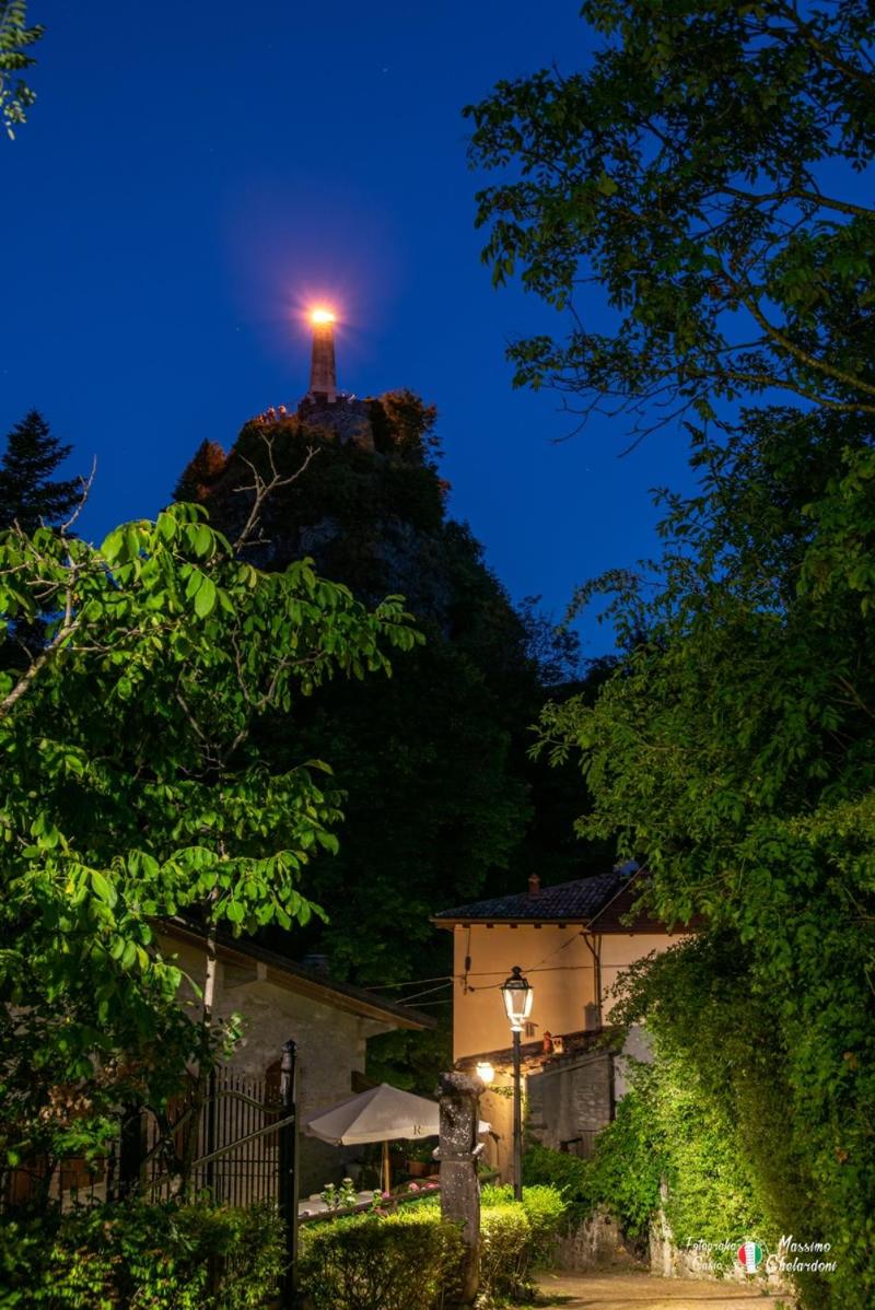 Antica Locanda La Posta - Housity