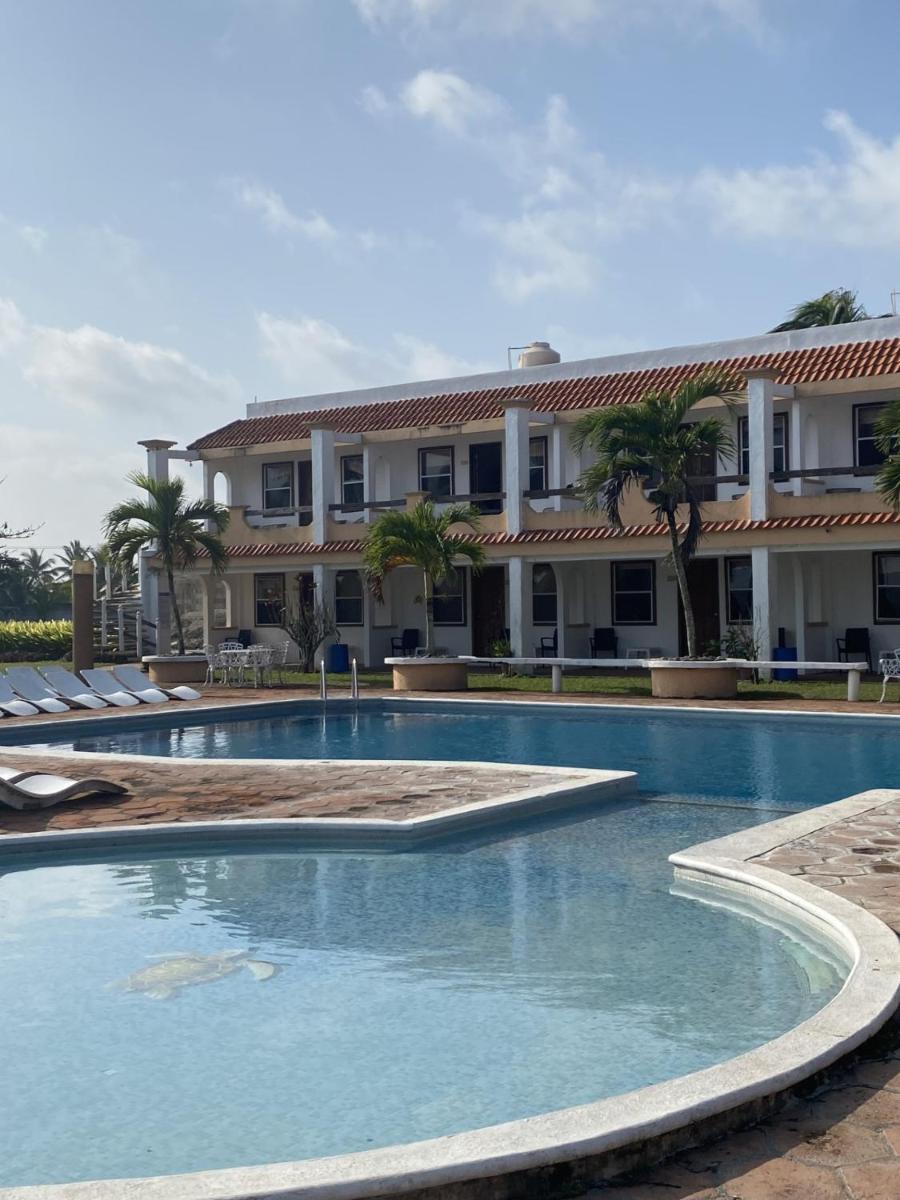 Hotel Torre Molino - Housity