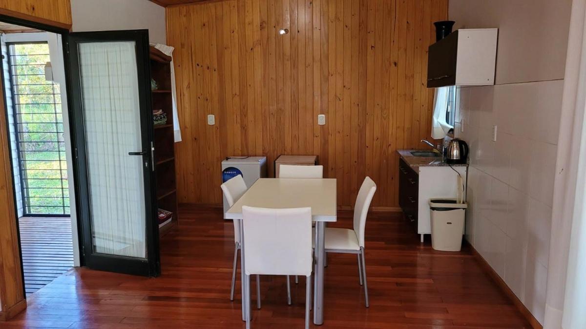 Quinta Germania - Housity