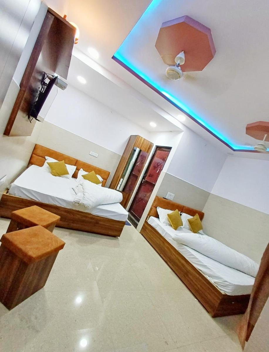 HOTEL SMS - Housity