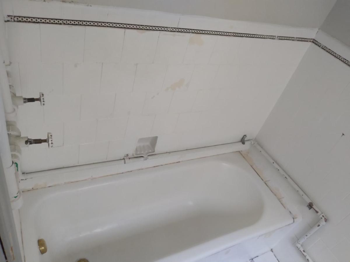 Suíte Aconchego Centro de BH rua da Bahia 187 - Housity