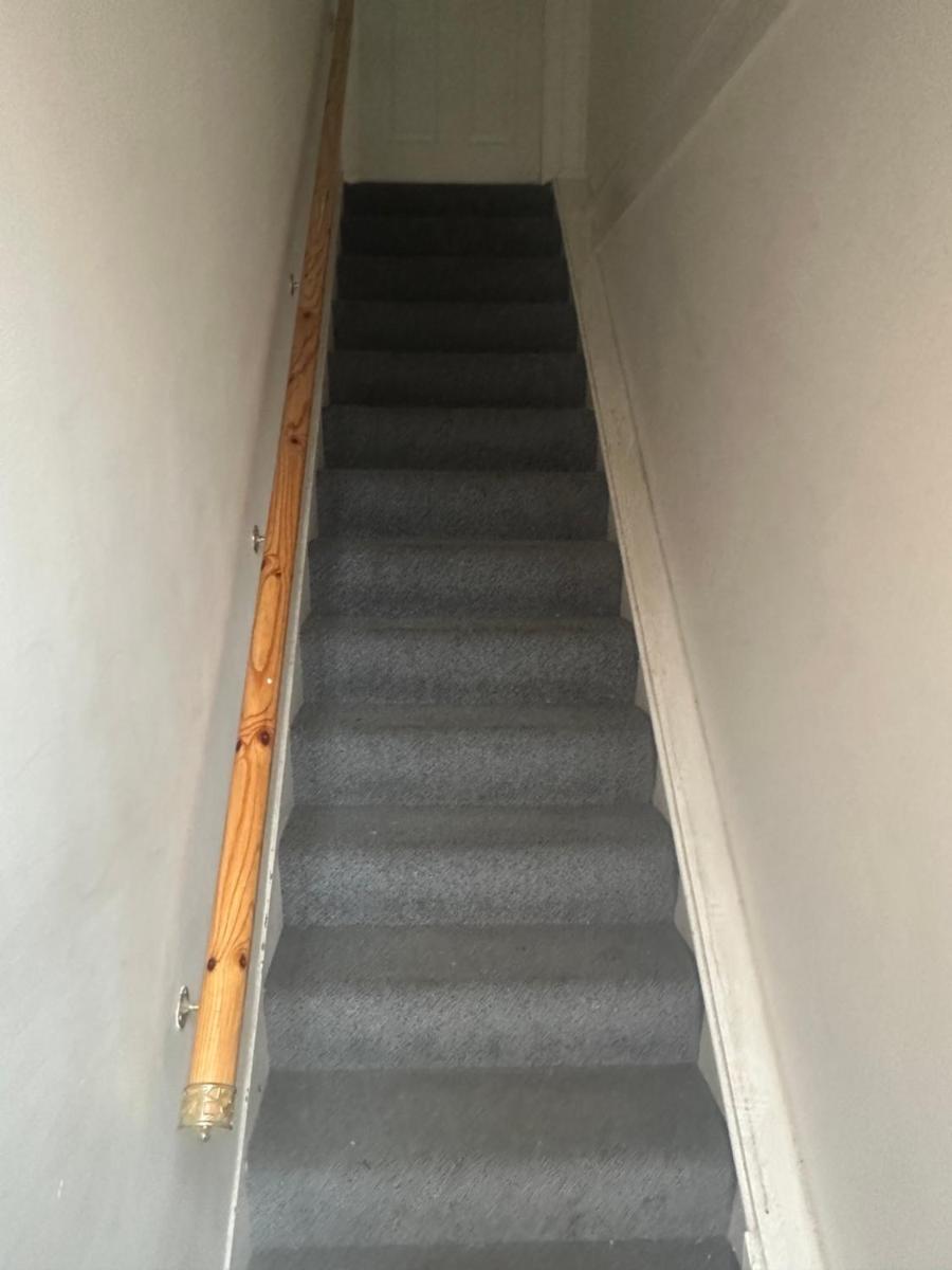 Sutton Coldfield Apartment - Housity
