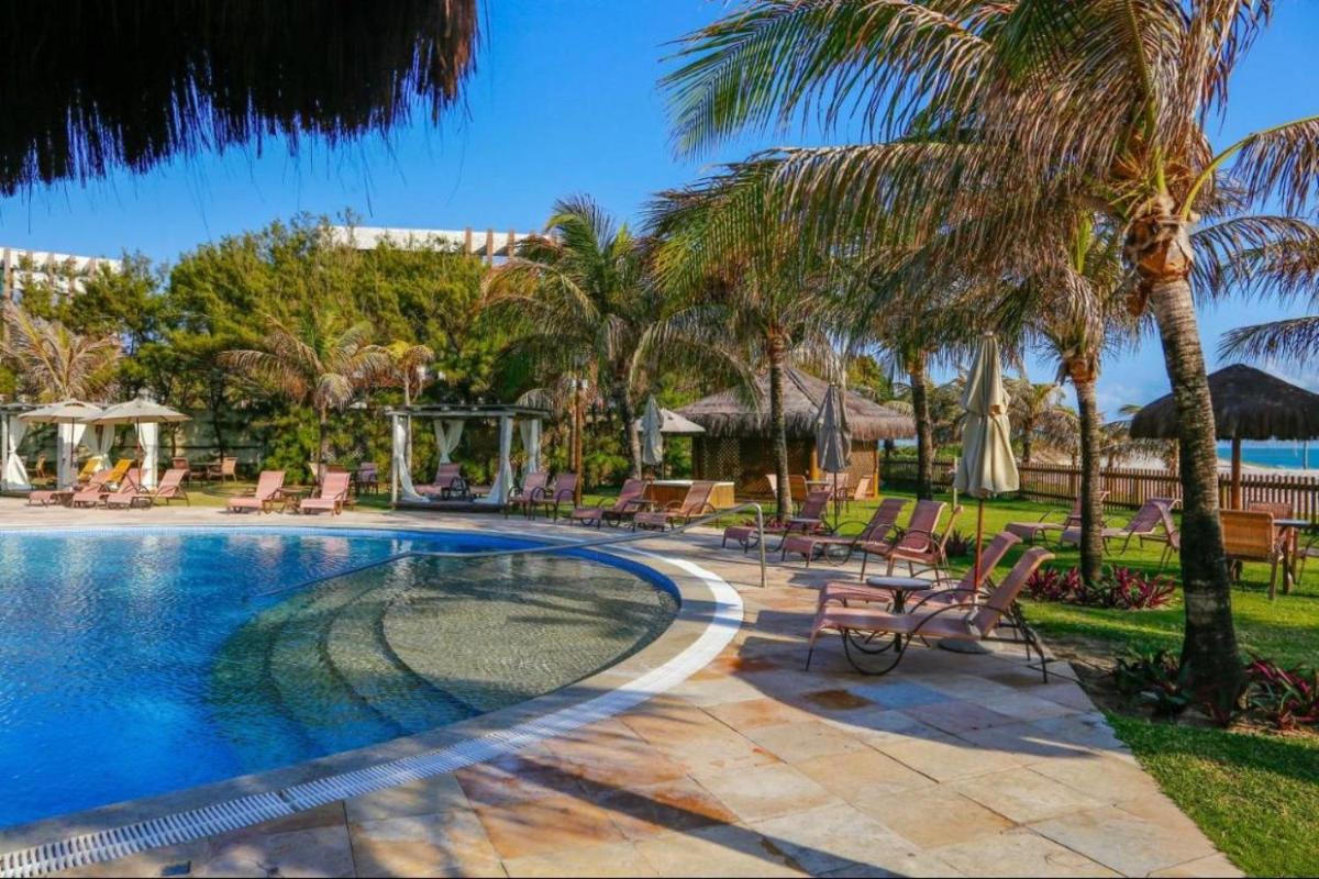 Suitetrails - Dom Pedro Laguna Beach Resort & Golf