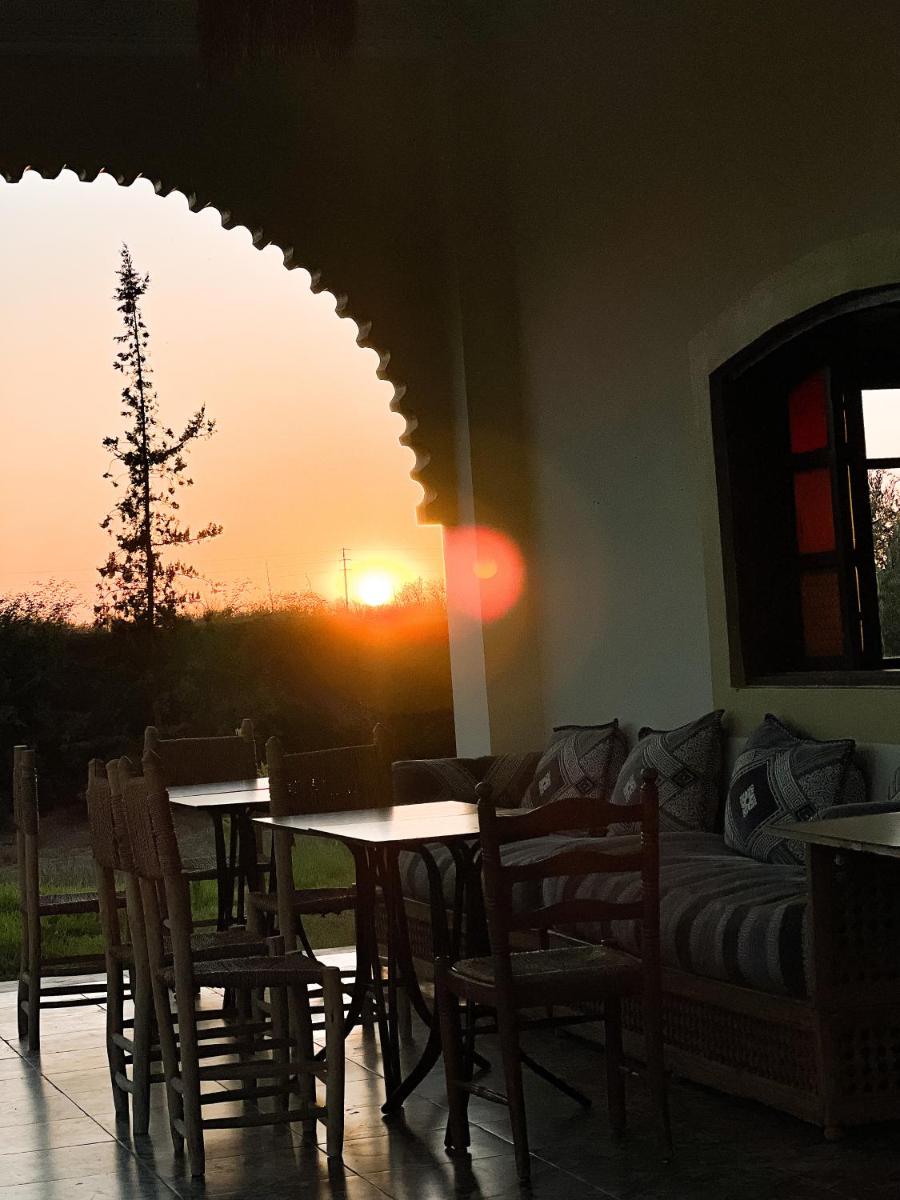 Guest House Qodwa - Housity