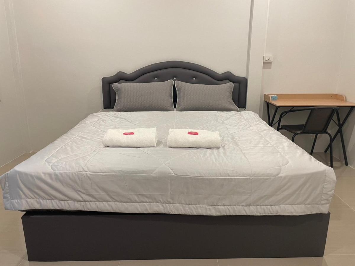 Phu Thai Resort - Housity