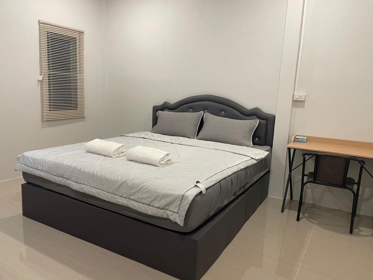 Phu Thai Resort - Housity